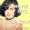 ムービー・ヒッツ 2005 Vol. 5 ジャケット写真