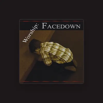 Listen to Facedown, watch music videos, read bio, see tour dates & more!