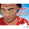 Let Me Love You - MAKOTO lyrics