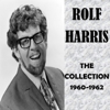 Tie Me Kangaroo Down Sport - Rolf Harris