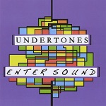 Northwestern Undertones - Sweet Child O' Mine