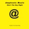 London Line - Syd Dale Orchestra, Syd Dale & Tony Hatch lyrics