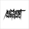 Capsized - Almost Is Nothing lyrics