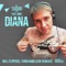 Diana (Original Mix) - 5ugar lyrics