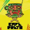 Café Preto - Dandara