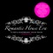 Jonalu (Marc Poppcke Remix) - Solee lyrics