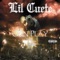 Can’t Hang - Lil Cuete lyrics