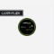 Stealth (Joseph Capriati Remix) - Simone Tavazzi lyrics