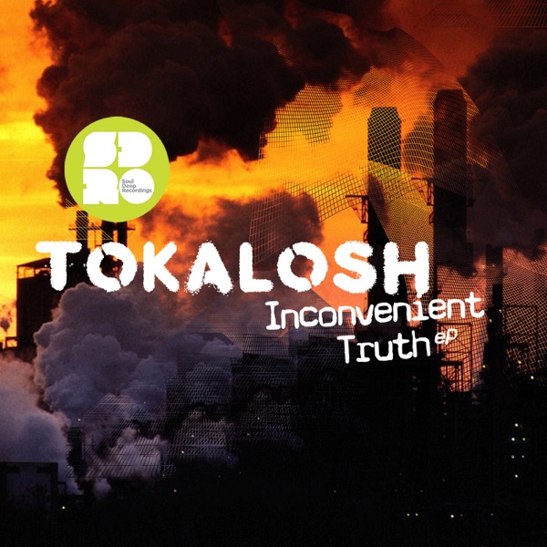 Inconvenient Truth - Single