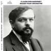 Claude Debussy  Claude Debussy