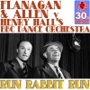 Run, Rabbit Run! by Flanagan & Allen iTunes Track 2