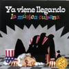 Ya Viene Llegando la Música Cubana, 1996