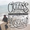 Oceans - For A Season lyrics