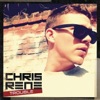 Chris Rene