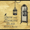 Waltz for a Clumsy Heart - Kaitlin Klotz