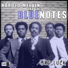 Harold Melvin & The Blue Notes