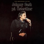 Folsom Prison Blues (Live)