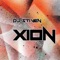 Xion - Dj Stiven lyrics