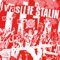 I was THE STALIN ~絶賛解散中~完全版 ジャケット写真