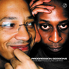 Progression Sessions 8 (Live in UK) - Various Artists