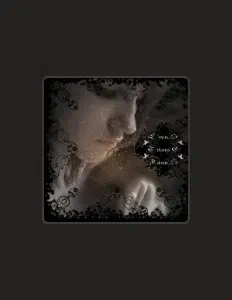 Poslechněte si interpreta Locus Titanic Funus, sledujte hudební videa, přečtěte si životopis, podívejte se na data turné a další informace.