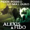 Stream & download Piden Perreo... Lo Más Duro