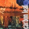 Mellow Tone - Carbon Leaf lyrics