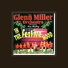 The Glenn Miller Orchestra UK