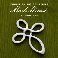 The Pain That Plagues Creation — Mark Heard