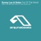 Out of This World - Sunny Lax & Solex lyrics