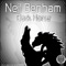 External - Neil Benham lyrics
