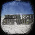 She Wolf (Falling to Pieces) [Malu Project Remix Edit]