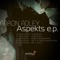 Retrospekt - Aaron Adley lyrics