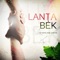 Hosanah - Duo Gleva lyrics