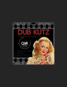 Dub Kutzを聴いたり、ミュージックビデオを鑑賞したり、経歴やツアー日程などを確認したりしましょう！