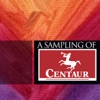 A Sampling of Centaur