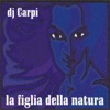 La figlia della natura - EP