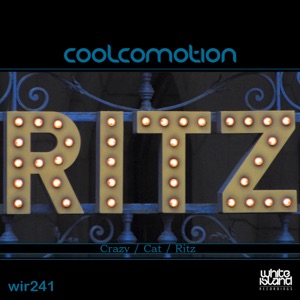 Ritz - Single