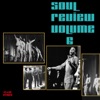 Soul Review Volume 6 artwork