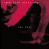 Talk Talk Talk