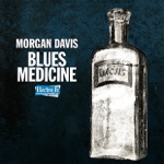 Morgan Davis - Good Time Tonight