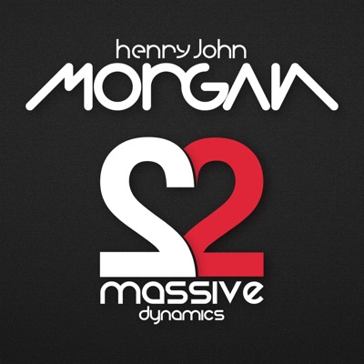 Massive Dynamics - Single