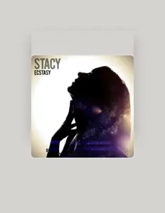 Listen to Stacy, watch music videos, read bio, see tour dates & more!