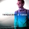 Tanqueray & Tonic - Jesse Fischer lyrics