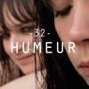 Humeur