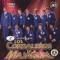El Cumbion del Cangrejo - Corraleros de Majagual lyrics