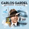 Por una Cabeza - Carlos Gardel lyrics