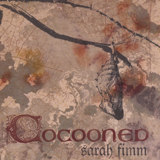 Cover artwork for Scream