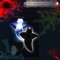 A Dreamer Who Is Too Weak to Face Up - Melt-Banana lyrics