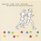 No Joy in Mudville - Death Cab for Cutie lyrics